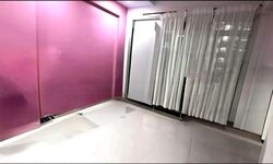 Blk 92 Bedok North Avenue 4 (Bedok), HDB 3 Rooms #471691871